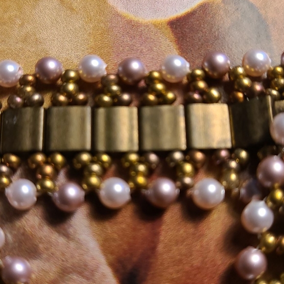 SOLD - Picture 3 of 5